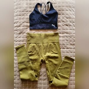 Target Joy Lab Women's Leggings